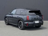2026 MINI Hatch D Shadow Edition Diesel Turbo Other Sedan for sale, Japanese used car export - photo 5 of 27 | GULJI TRADERS
