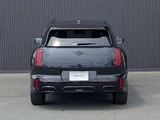 2026 MINI Hatch D Shadow Edition Diesel Turbo Other Sedan for sale, Japanese used car export - photo 6 of 27 | GULJI TRADERS