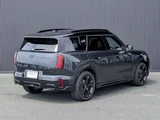 2026 MINI Hatch D Shadow Edition Diesel Turbo Other Sedan for sale, Japanese used car export - photo 7 of 27 | GULJI TRADERS