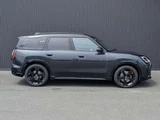 2026 MINI Hatch D Shadow Edition Diesel Turbo Other Sedan for sale, Japanese used car export - photo 8 of 27 | GULJI TRADERS