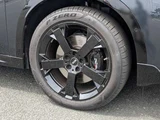 2026 MINI Hatch D Shadow Edition Diesel Turbo Other Sedan for sale, Japanese used car export - photo 9 of 27 | GULJI TRADERS