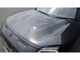 2026 MINI Hatch D Shadow Edition Diesel Turbo Other Sedan for sale, Japanese used car export - photo 10 of 27 | GULJI TRADERS