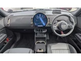 2026 MINI Hatch D Shadow Edition Diesel Turbo Other Sedan for sale, Japanese used car export - photo 11 of 27 | GULJI TRADERS