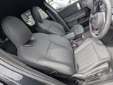 2026 MINI Hatch D Shadow Edition Diesel Turbo Other Sedan for sale, Japanese used car export - photo 12 of 27 | GULJI TRADERS