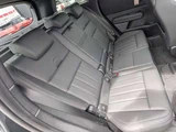 2026 MINI Hatch D Shadow Edition Diesel Turbo Other Sedan for sale, Japanese used car export - photo 13 of 27 | GULJI TRADERS