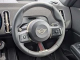 2026 MINI Hatch D Shadow Edition Diesel Turbo Other Sedan for sale, Japanese used car export - photo 14 of 27 | GULJI TRADERS