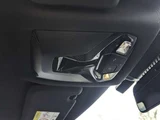 2026 MINI Hatch D Shadow Edition Diesel Turbo Other Sedan for sale, Japanese used car export - photo 18 of 27 | GULJI TRADERS