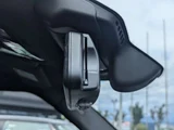 2026 MINI Hatch D Shadow Edition Diesel Turbo Other Sedan for sale, Japanese used car export - photo 19 of 27 | GULJI TRADERS