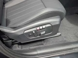 2026 MINI Hatch D Shadow Edition Diesel Turbo Other Sedan for sale, Japanese used car export - photo 20 of 27 | GULJI TRADERS