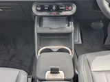 2026 MINI Hatch D Shadow Edition Diesel Turbo Other Sedan for sale, Japanese used car export - photo 22 of 27 | GULJI TRADERS