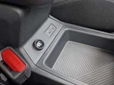 2026 MINI Hatch D Shadow Edition Diesel Turbo Other Sedan for sale, Japanese used car export - photo 24 of 27 | GULJI TRADERS