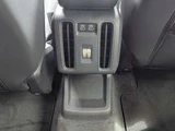 2026 MINI Hatch D Shadow Edition Diesel Turbo Other Sedan for sale, Japanese used car export - photo 25 of 27 | GULJI TRADERS
