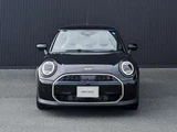 2026 MINI Hatch Cooper S 3-door DCT Black Sedan for sale, Japanese used car export - photo 2 of 24 | GULJI TRADERS