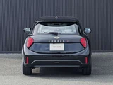 2026 MINI Hatch Cooper S 3-door DCT Black Sedan for sale, Japanese used car export - photo 6 of 24 | GULJI TRADERS