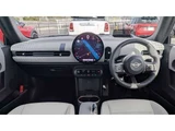 2026 MINI Hatch Cooper S 3-door DCT Black Sedan for sale, Japanese used car export - photo 10 of 24 | GULJI TRADERS