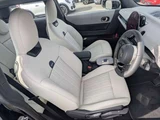 2026 MINI Hatch Cooper S 3-door DCT Black Sedan for sale, Japanese used car export - photo 11 of 24 | GULJI TRADERS