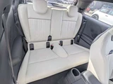 2026 MINI Hatch Cooper S 3-door DCT Black Sedan for sale, Japanese used car export - photo 12 of 24 | GULJI TRADERS