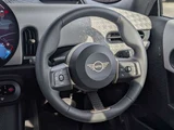 2026 MINI Hatch Cooper S 3-door DCT Black Sedan for sale, Japanese used car export - photo 13 of 24 | GULJI TRADERS