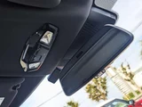 2026 MINI Hatch Cooper S 3-door DCT Black Sedan for sale, Japanese used car export - photo 17 of 24 | GULJI TRADERS