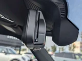2026 MINI Hatch Cooper S 3-door DCT Black Sedan for sale, Japanese used car export - photo 18 of 24 | GULJI TRADERS