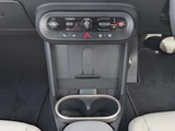 2026 MINI Hatch Cooper S 3-door DCT Black Sedan for sale, Japanese used car export - photo 19 of 24 | GULJI TRADERS