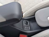 2026 MINI Hatch Cooper S 3-door DCT Black Sedan for sale, Japanese used car export - photo 21 of 24 | GULJI TRADERS