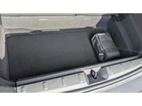 2026 MINI Hatch Cooper S 3-door DCT Black Sedan for sale, Japanese used car export - photo 24 of 24 | GULJI TRADERS