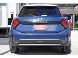 2026 MINI Hatch Blue Sedan for sale, Japanese used car export - photo 4 of 62 | GULJI TRADERS