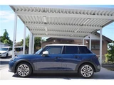 2026 MINI Hatch Blue Sedan for sale, Japanese used car export - photo 6 of 62 | GULJI TRADERS