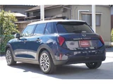 2026 MINI Hatch Blue Sedan for sale, Japanese used car export - photo 8 of 62 | GULJI TRADERS