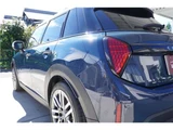 2026 MINI Hatch Blue Sedan for sale, Japanese used car export - photo 10 of 62 | GULJI TRADERS