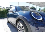 2026 MINI Hatch Blue Sedan for sale, Japanese used car export - photo 11 of 62 | GULJI TRADERS