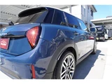 2026 MINI Hatch Blue Sedan for sale, Japanese used car export - photo 12 of 62 | GULJI TRADERS
