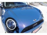 2026 MINI Hatch Blue Sedan for sale, Japanese used car export - photo 15 of 62 | GULJI TRADERS