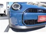2026 MINI Hatch Blue Sedan for sale, Japanese used car export - photo 16 of 62 | GULJI TRADERS