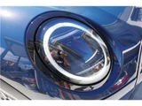 2026 MINI Hatch Blue Sedan for sale, Japanese used car export - photo 17 of 62 | GULJI TRADERS