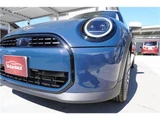 2026 MINI Hatch Blue Sedan for sale, Japanese used car export - photo 18 of 62 | GULJI TRADERS