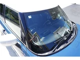 2026 MINI Hatch Blue Sedan for sale, Japanese used car export - photo 20 of 62 | GULJI TRADERS