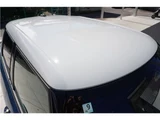 2026 MINI Hatch Blue Sedan for sale, Japanese used car export - photo 21 of 62 | GULJI TRADERS