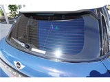 2026 MINI Hatch Blue Sedan for sale, Japanese used car export - photo 23 of 62 | GULJI TRADERS
