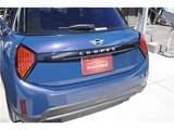 2026 MINI Hatch Blue Sedan for sale, Japanese used car export - photo 24 of 62 | GULJI TRADERS