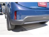 2026 MINI Hatch Blue Sedan for sale, Japanese used car export - photo 25 of 62 | GULJI TRADERS