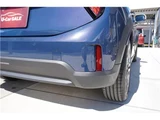 2026 MINI Hatch Blue Sedan for sale, Japanese used car export - photo 26 of 62 | GULJI TRADERS