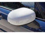 2026 MINI Hatch Blue Sedan for sale, Japanese used car export - photo 27 of 62 | GULJI TRADERS