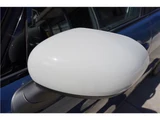 2026 MINI Hatch Blue Sedan for sale, Japanese used car export - photo 28 of 62 | GULJI TRADERS