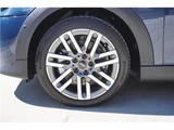 2026 MINI Hatch Blue Sedan for sale, Japanese used car export - photo 29 of 62 | GULJI TRADERS