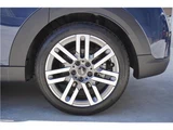 2026 MINI Hatch Blue Sedan for sale, Japanese used car export - photo 30 of 62 | GULJI TRADERS