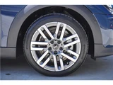 2026 MINI Hatch Blue Sedan for sale, Japanese used car export - photo 31 of 62 | GULJI TRADERS