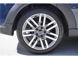 2026 MINI Hatch Blue Sedan for sale, Japanese used car export - photo 32 of 62 | GULJI TRADERS