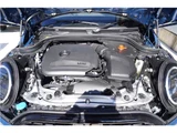 2026 MINI Hatch Blue Sedan for sale, Japanese used car export - photo 34 of 62 | GULJI TRADERS